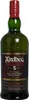 A bottle of Ardbeg Wee Beastie 5 Year Old Islay Single Malt Scotch Whisky. Produktbild-Vorschau