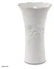 Goebel Flora (Vase, Biskuitporzellan) Produktbild-Vorschau 4