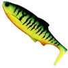 Westin 14cm Ricky the Roach Shadtail 42g - Gummifisch, Produktbild-Vorschau 4