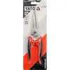 Yato YT-1976, 200 mm, 1 kusů Náhled obrázku produktu 2