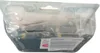Epson Multipack 4-colours 603XL Ink Produktbild-Vorschau 7