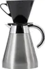 Westmark 244-22261 Kaffeefilter TWO, schwarz (1 Stück) Produktbild-Vorschau 4