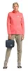 Jack Wolfskin Wandermood, trousse da toilette, colore Anteprima dell’immagine prodotto 12