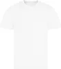 Just Cool JC001 | Cool T-Shirt +WRAP  +UV-Sonnenschutz 30 - Produktbild-Vorschau 2