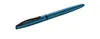 Pelikan 300010136, Aquamarin, Kartuschenfüllsystem, Blau, Produktbild-Vorschau 5