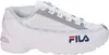 Fila Schuhe DSTR97 Wmn, 10105971FG Produktbild-Vorschau 1