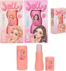 Depesche Vertrieb GmbH & Co. TOPModel Stick Cheeks 0 0 STK Voir les images du produit 1