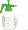 Drucksprühgerät, 1,5 Liter, Messingdüse Produktbild-Vorschau 7