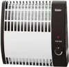 Fakir Frostwächter HF500, 500W, Farbe Chrom Produktbild-Vorschau 1