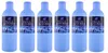 Felce Azzurra Original Duschbad Classico-reichhaltiges Produktbild-Vorschau 1