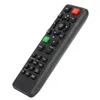 Télécommande, remplacement de la télécommande, télécommande Voir les images du produit 2