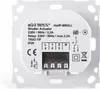 Homematic IP Rollladenaktor für Markenschalter Produktbild-Vorschau 5