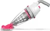 BWT BC50, Manuelles Vakuum, Pool, Weiß, 0,65 l, 25 m³, 3 m Produktbild-Vorschau 6