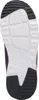 KangaROOS KX-Molbo Mid EV High-Top Kinder Uni Sneaker Produktbild-Vorschau 9