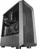 Mars Gaming MC-2000 Semitower USB 3.0 avec fenêtre noire Voir les images du produit 2