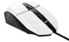 Trust GXT 109W Felox Mouse destro USB Tipo-A Ottico 6400 Anteprima dell’immagine prodotto 17