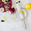 Microplane - Zester-Reibe - New Professional Serie, Flache Produktbild-Vorschau 21
