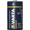 Varta 0568082 Piles 1,5 V LR14/C 2X Voir les images du produit 15