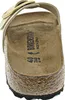 Birkenstock - Madrid BigBuckle Produktbild-Vorschau 32