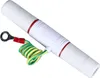 POE Gigabit RJ45 Prepäťová ochrana Vodotesný sieťový zvodič Náhľad obrázku produktu 3