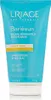 Uriage - Eau Thermale Repair Balm After Sun - Produktbild-Vorschau 1
