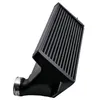 Intercooler do BMW 135i 335xi E90 E92 E93 E80 E82 Z4 N54 Podgląd zdjęcia produktu 10