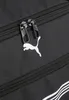 Borsa sportiva Puma Fundamental Small, nera Anteprima dell’immagine prodotto 22