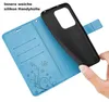 Hülle für Xiaomi Redmi 17C Handyhülle mit Produktbild-Vorschau 6