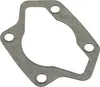 Zylinderfußdichtung 0,5mm - Simson S51, SR50, S53, KR51/2 Produktbild-Vorschau 2