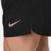 Pantalon Nike Challenger DV9359010 Voir les images du produit 35