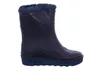 nora Stiefel Herren 393138323132 Blau 28 EU Produktbild-Vorschau 25