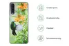 MuchoWow® Handyhülle Schutzhülle Hülle für Samsung Galaxy Produktbild-Vorschau 7