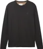 TOM TAILOR BASIC CREWNECK KNIT Herren Pullover, Größe:3XL, Produktbild-Vorschau 1