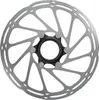 Sram Rotor Centerline 2.0 6b 2 mm Brzdový kotúč strieborný Náhľad obrázku produktu 4