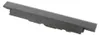 A32N1331 Akku für AsusPRO PU451 PU550 PU551 Produktbild-Vorschau 4