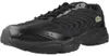 LACOSTE STORM 96 2K LITE SN Schwarz Produktbild-Vorschau 1