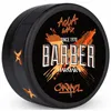 Marmara Barber Aqua Wax Caramel 150ml Produktbild-Vorschau 2