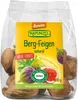 Rapunzel Berg-Feigen natural, Projekt demeter (250g) Produktbild-Vorschau 2