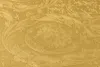 Versace wallpaper Barocktapete Barocco Metallics Produktbild-Vorschau 3