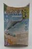PLAYMOBIL Wiltopia Junger Delfin 71068 Produktbild-Vorschau 11