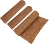 3 balení robustních a silných kokosových rohoží pro Náhled obrázku produktu 3