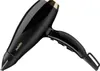 BaByliss Babyliss Rotating Hot Air Brush pink (AS960E) Produktbild-Vorschau 10