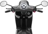 PRIKE Motorroller Classic VL50, E5 (45km/h) 50 ccm, Produktbild-Vorschau 4