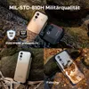 DOOGEE Blade20 Turbo Smartphone Handy, 5G, Android 15, 6,6" Produktbild-Vorschau 10