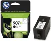 HP 907XL Schwarz Original Tintenpatrone mit hoher Produktbild-Vorschau 18