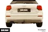 BRINK 628200 Anhängerkupplung 1850kg Max für AUDI Q2 (GAB) Produktbild-Vorschau 3