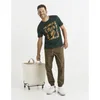 Celio Voyage Jogginghose 1100004__38/34 Produktbild-Vorschau 2