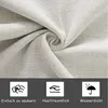 Postel s pružinovou základnou INONEFT, čalouněná, 140x200 Náhled obrázku produktu 7
