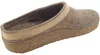 Haflinger pantofola da donna Grizzly Torben in feltro di Anteprima dell’immagine prodotto 33