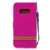 Samsung Galaxy S10e Handy Hülle Schutz-Tasche Case Cover Produktbild-Vorschau 3